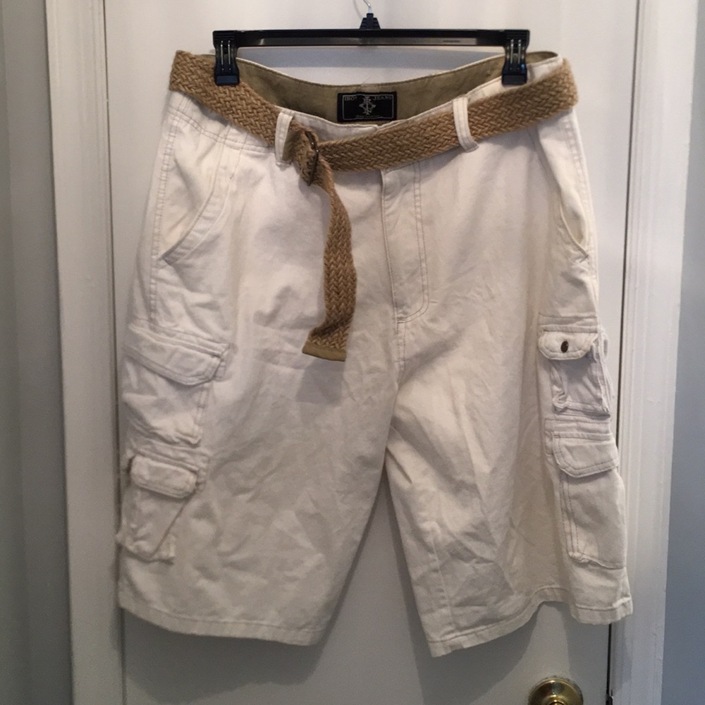 Shorts (Cargo)
